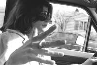 Photo Number 19